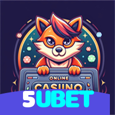 5UBET：Jogue poker, aposte no futebol e vença com grandes vitórias no cassino online!