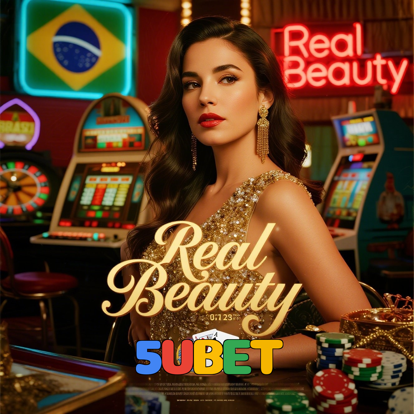 5UBET：Aposte no futebol online e conquiste a vitória dos seus sonhos!