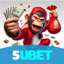 5UBET:O melhor cassino online com apostas ao vivo em futebol e jogos de cassino!