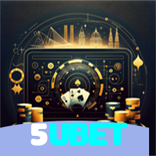 5UBET:Jogue futebol online e conquiste a vitória com sua habilidade!