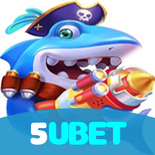 5UBET：Aposte no futebol online e conquiste a vitória dos seus sonhos!