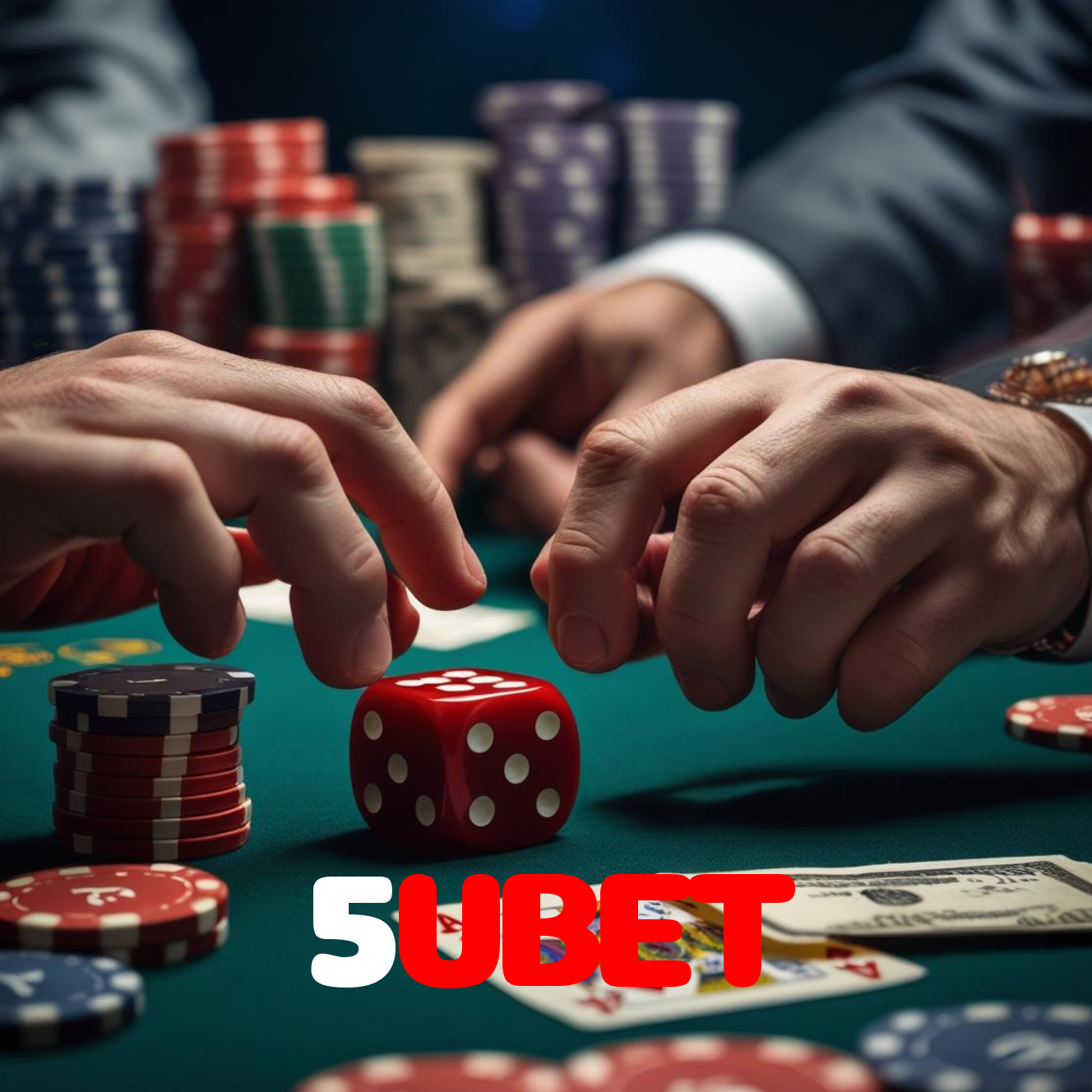 5UBET:Encontre a sorte nas nossas roletas e ganhe prêmios incrÃveis!
