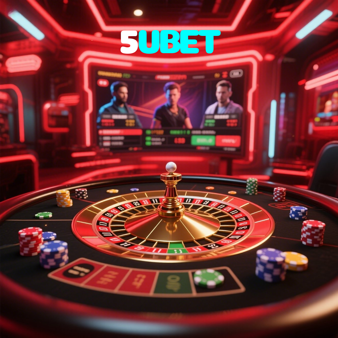 5UBET:Jogue slots, aposte no futebol e conquiste grandes vitórias!