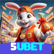 5UBET：Vença no poker e aposte no futebol com segurança no nosso cassino!