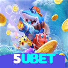5UBET：Aposte no futebol digital e sinta a emoção da vitória!