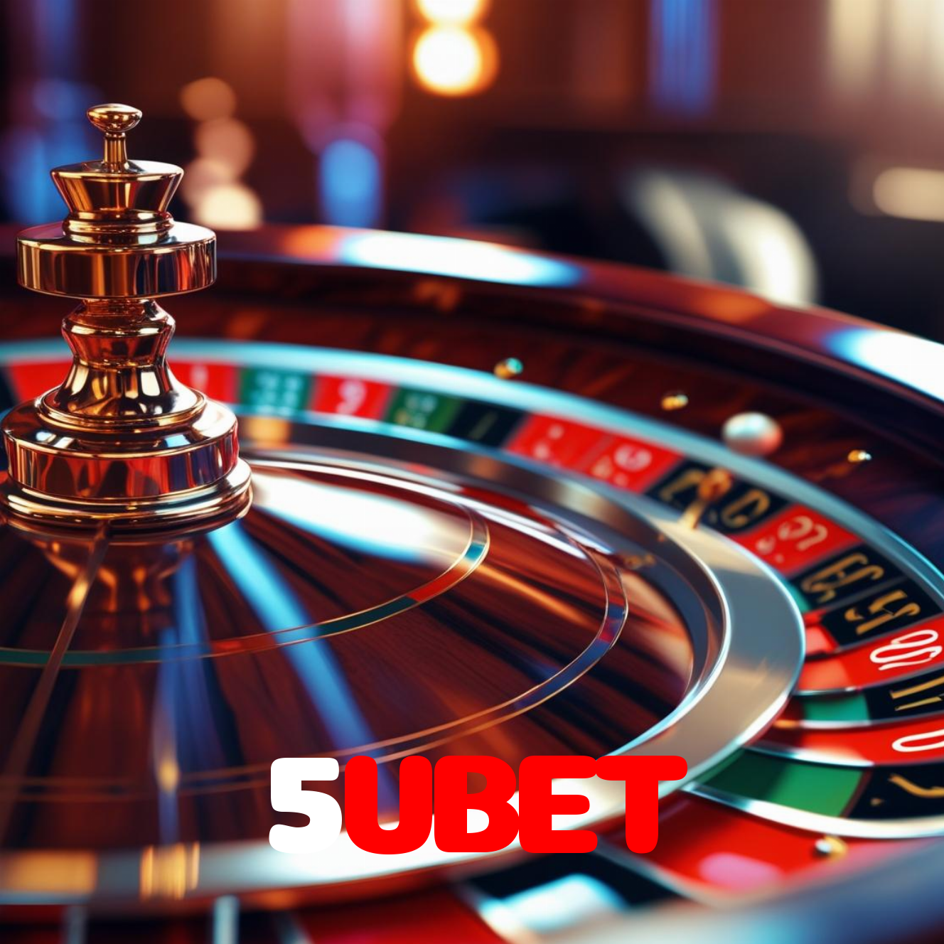 5UBET:Jogue Blackjack online e mostre que você é o mestre das cartas!