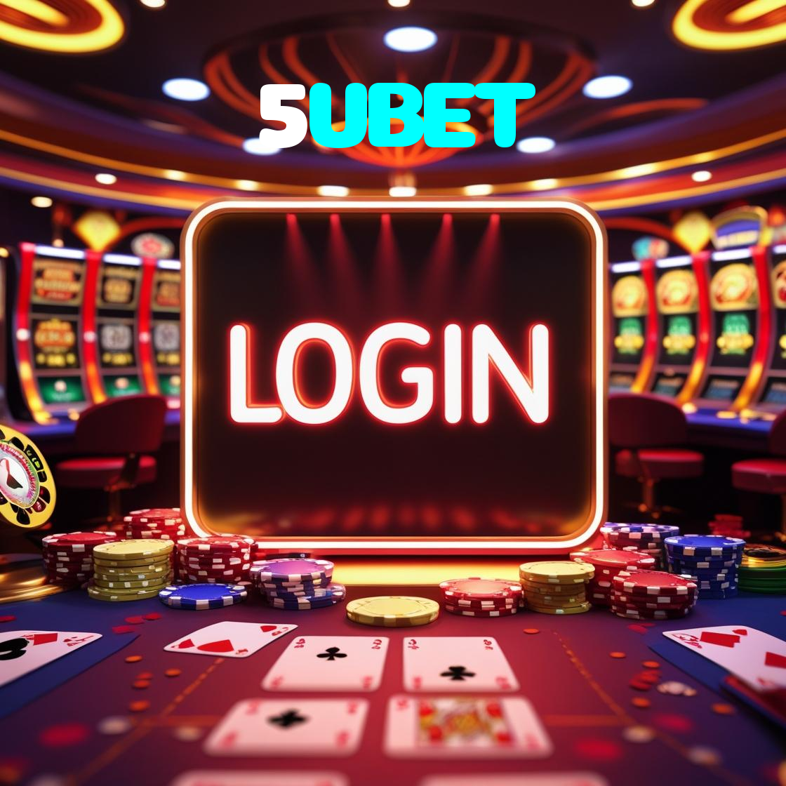 5UBET:Aposte e vença no futebol online agora mesmo!