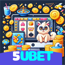5UBET：O futebol online é mais emocionante quando você está ganhando!