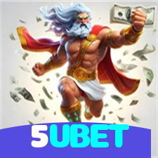 5UBET：O melhor cassino para você jogar poker e fazer apostas no futebol online!