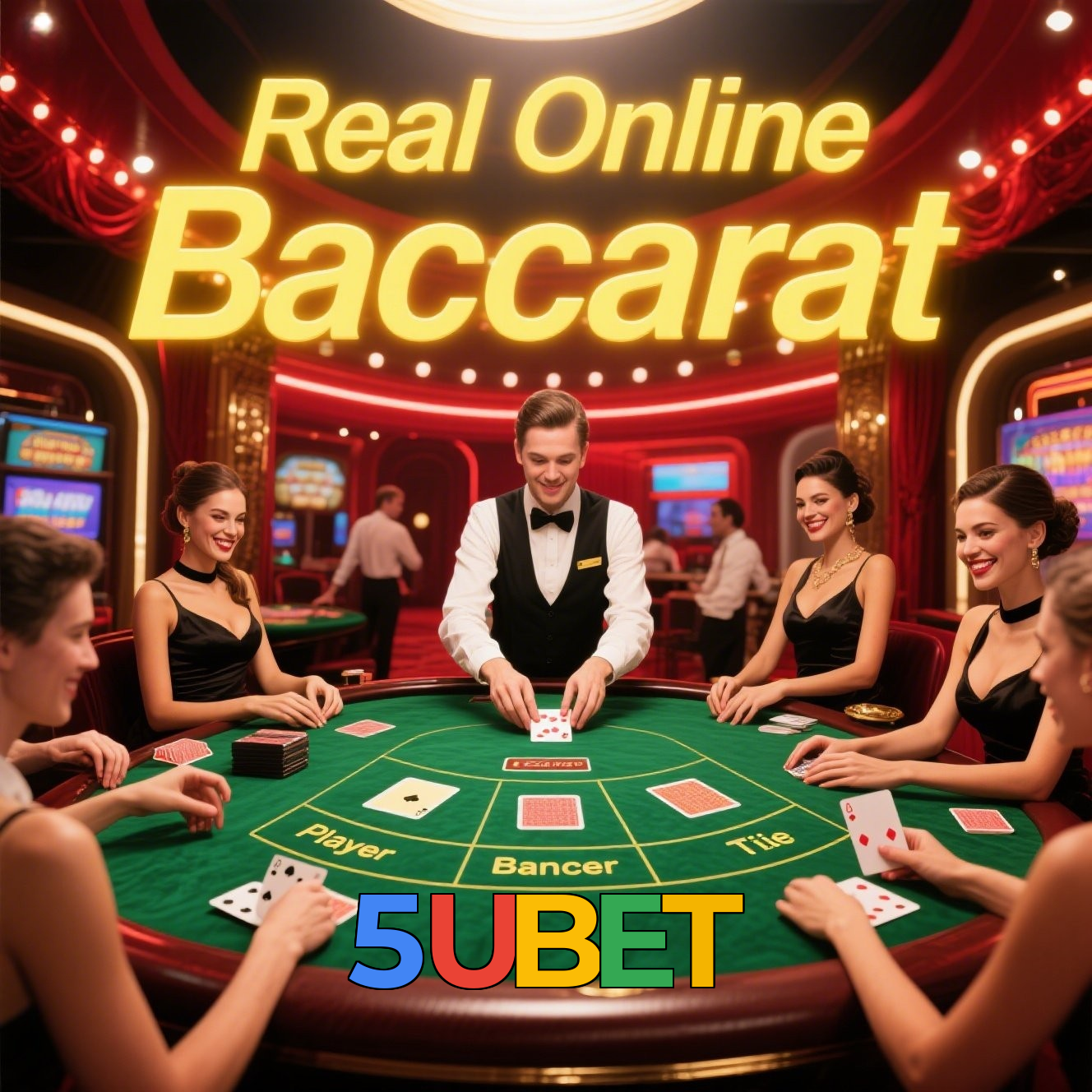 5UBET:Jogue poker, roleta e aposte ao vivo no futebol online para grandes vitórias!