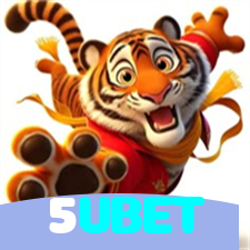 5UBET:Ganhe prêmios incríveis com apostas ao vivo em futebol e jogue roleta!