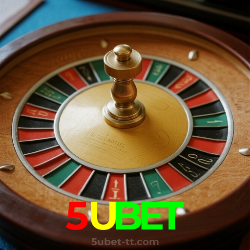 5UBET:Jogue futebol online e leve para casa prêmios incríveis!