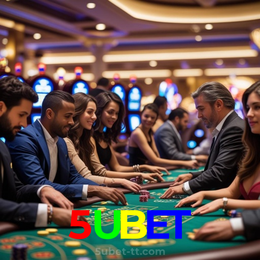 5UBET:Jogue blackjack e aposte no futebol para uma experiência emocionante!