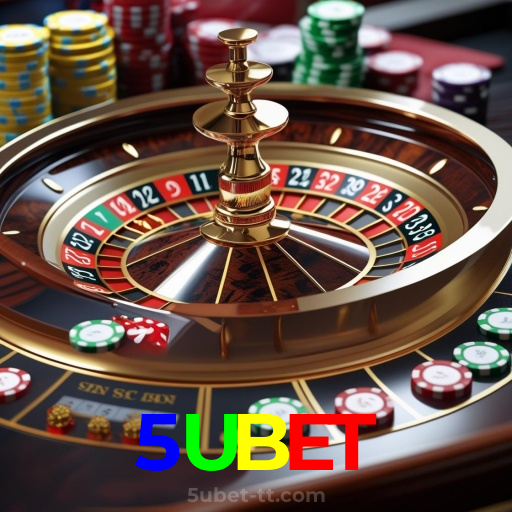 5UBET:Jogue futebol online e se prepare para marcar grandes prêmios!