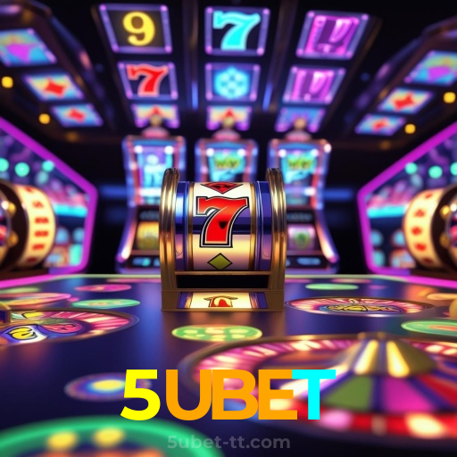 5UBET:Venha para o futebol digital! Aposte agora e ganhe como um campeão!