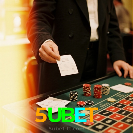 5UBET:Jogue as melhores slots e aposte no futebol para grandes vitórias!
