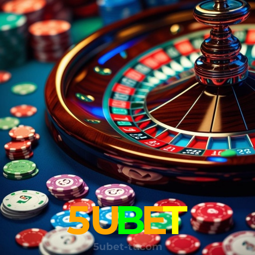 5UBET:Vença no futebol online! Aposte e mostre que você é o melhor!