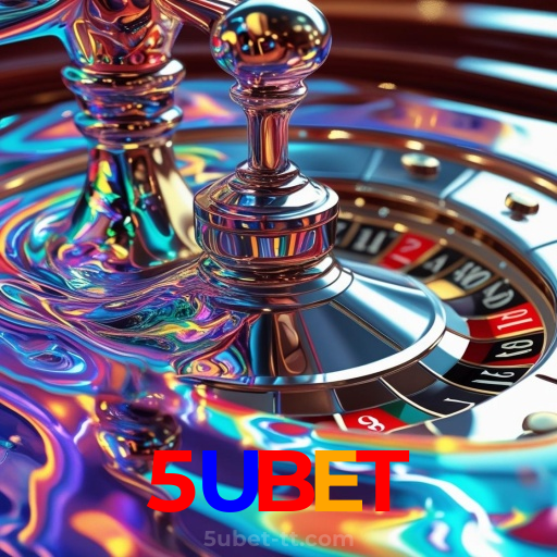 5UBET:Aposte nas mesas de poker e ganhe vitórias épicas!