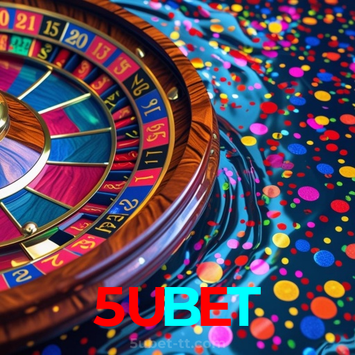 5UBET：O futebol nunca foi tão emocionante! Aposte e vença!