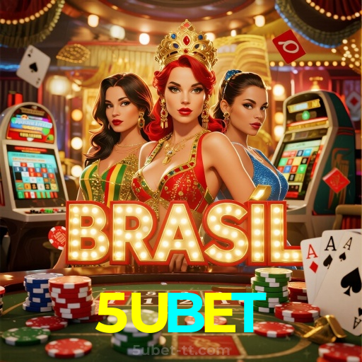 5UBET:Jogue futebol online e conquiste vitórias de tirar o fôlego!