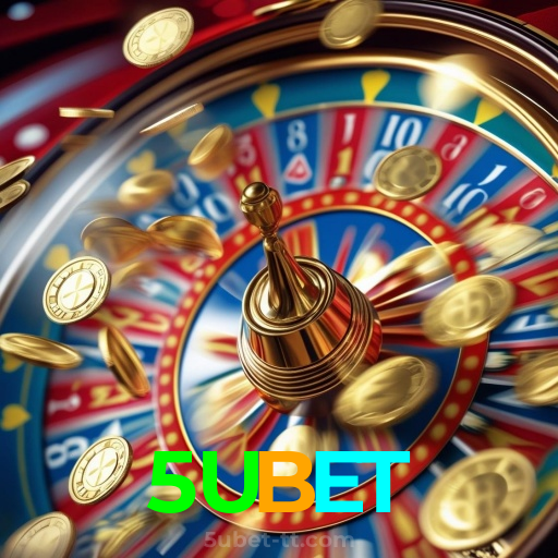 5UBET:Mostre suas habilidades e vença nas mesas de poker online!