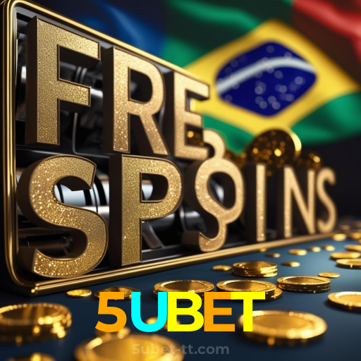 5UBET:Jogue futebol online e sinta a adrenalina das grandes vitórias!