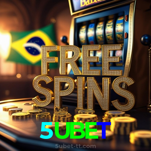 5UBET:Jogue poker, aposte no futebol e vença com grandes vitórias no cassino online!