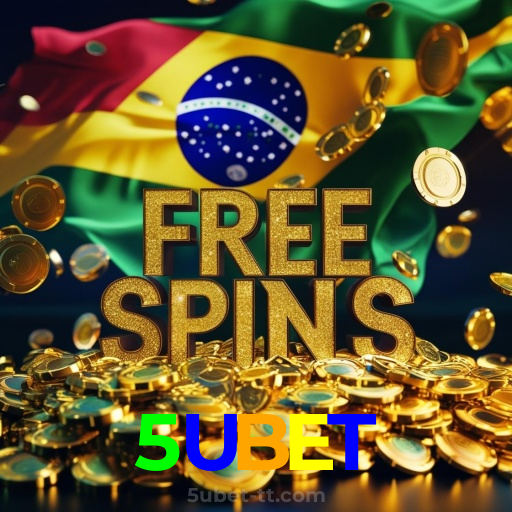 5UBET：Vença grandes prêmios nas mesas de poker online!
