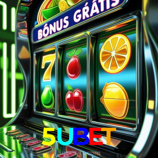 5UBET:Aposte no futebol online e sinta a emoção de marcar seu prêmio!