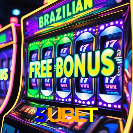 5UBET：O futebol digital está em alta! Aposte agora e conquiste prêmios incríveis!