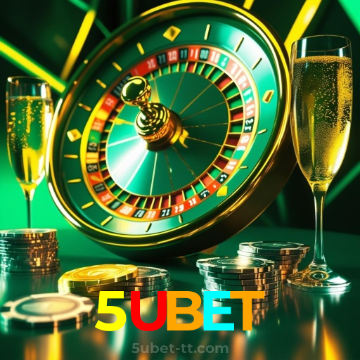 5UBET:Vença no futebol digital! Aposte nos melhores jogos e conquiste grandes vitórias!