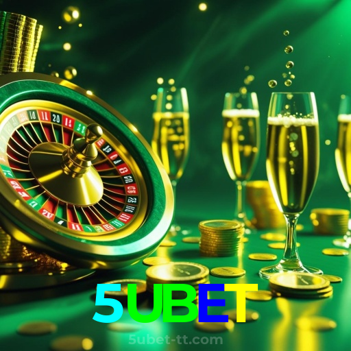 5UBET:Aposte no futebol online e mostre seu talento para ganhar!