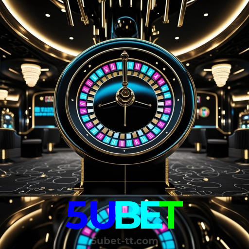 5UBET：O futebol online está cheio de vitórias! Aposte e conquiste!