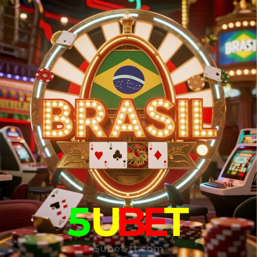 5UBET:Jogue futebol online e conquiste a vitória com sua habilidade!