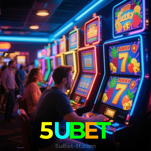 5UBET：No futebol online, cada aposta te leva mais perto da vitória!
