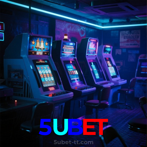 5UBET:Jogue futebol online e vença com habilidades e sorte!