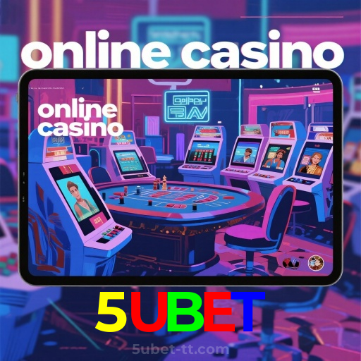 5UBET：No futebol online, suas vitórias estão a um passo de distância!