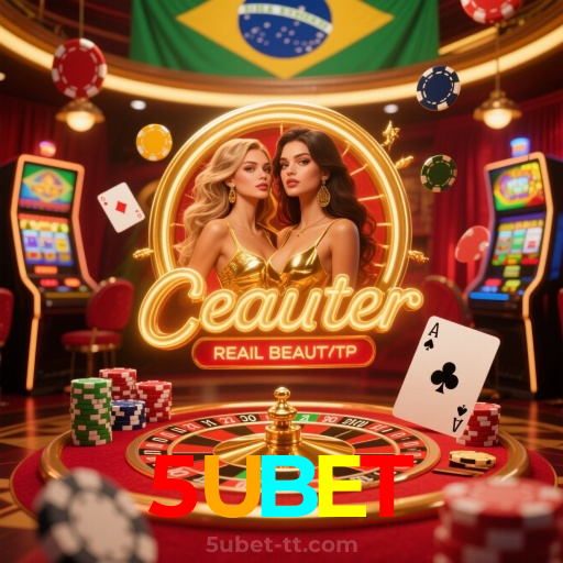 5UBET:O futebol digital oferece grandes vitórias! Aposte e vença!