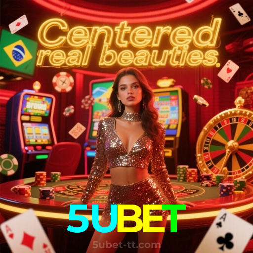 5UBET：Jogue futebol online e sinta a vibração de cada gol conquistado!