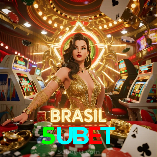 5UBET:No futebol online, a sua chance de vitória está a um passe de distância!