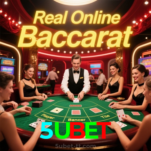 5UBET:Aposte e vença no futebol online agora mesmo!