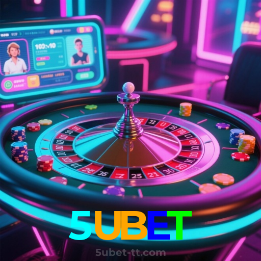 5UBET:O futebol online está esperando por você, com grandes recompensas!