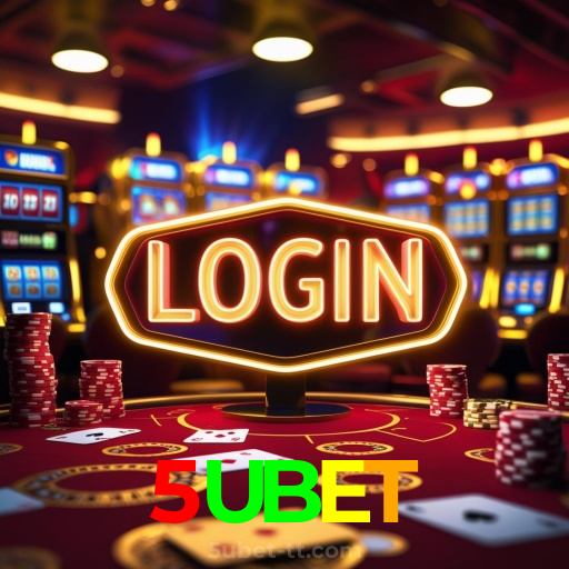 5UBET:Se você ama futebol, aposte nas partidas digitais e vença!