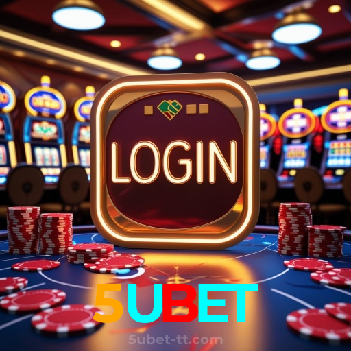 5UBET:Vença no poker e ganhe prêmios com apostas no futebol ao vivo!