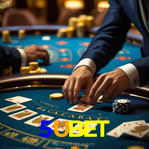 5UBET:O futebol digital está em alta! Aposte agora e conquiste prêmios incríveis!