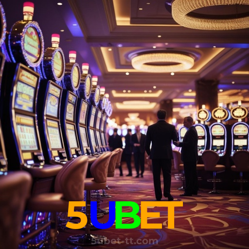 5UBET:Jogue poker, aposte no futebol e ganhe em grande estilo!