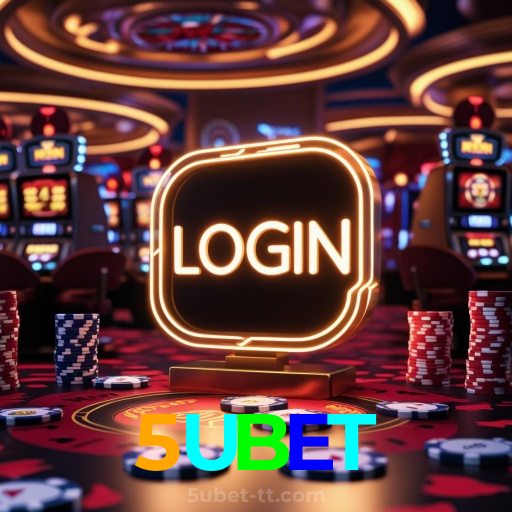 5UBET:Aposta no futebol e diversão garantida com jogos de cassino como roleta e blackjack!