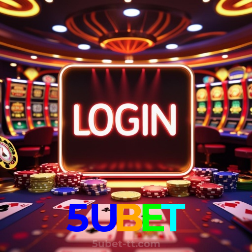 5UBET:O melhor do futebol online está aqui! Aposte e vença!
