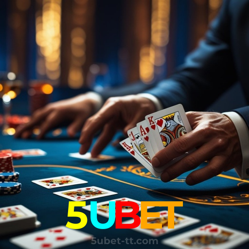 5UBET:No futebol online, cada jogo é uma chance de ganhar!