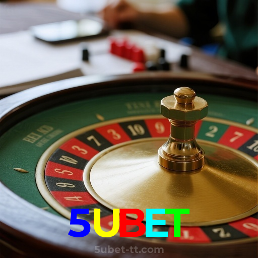 5UBET：Sinta a emoção do futebol online e conquiste vitórias épicas!